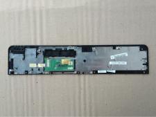 Верхня частина Gateway NV75S №2